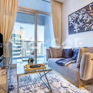 Staycae Homes - Reva شقة