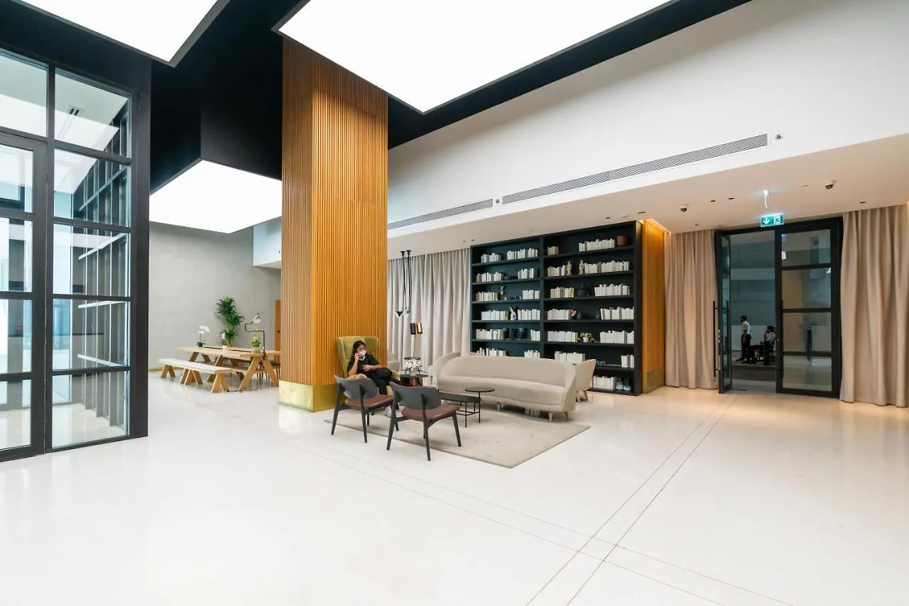 Apartment Ultimate Stay / 4 Beds / Burj Khalifa View / Ultra Modern / Business Bay Dubai